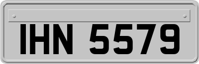 IHN5579
