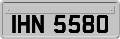 IHN5580