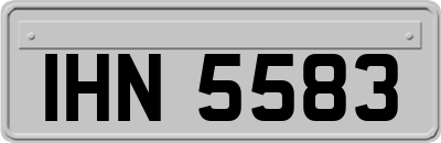 IHN5583