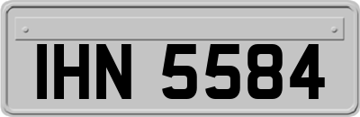 IHN5584