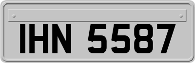 IHN5587