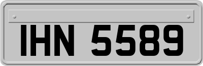IHN5589
