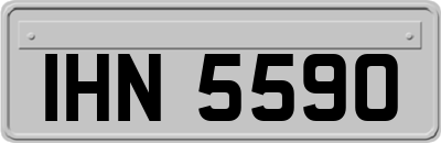 IHN5590