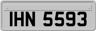 IHN5593