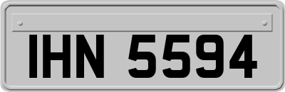 IHN5594