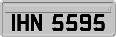 IHN5595