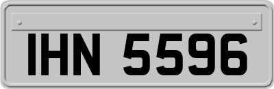 IHN5596