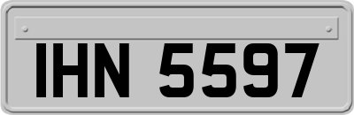 IHN5597