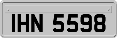 IHN5598
