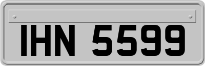 IHN5599