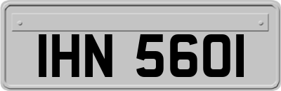 IHN5601