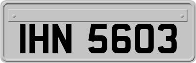 IHN5603