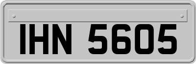 IHN5605