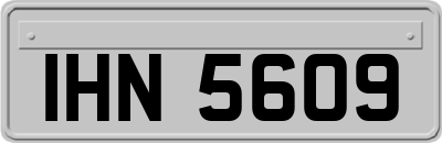 IHN5609