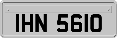 IHN5610