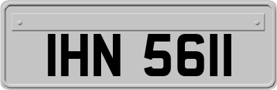 IHN5611