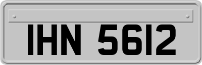 IHN5612