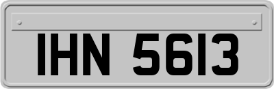 IHN5613