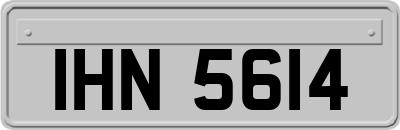 IHN5614