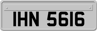 IHN5616
