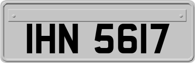 IHN5617