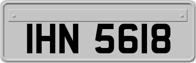 IHN5618