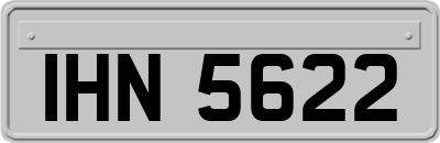 IHN5622
