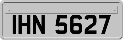 IHN5627