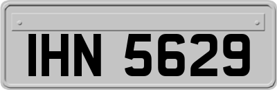 IHN5629