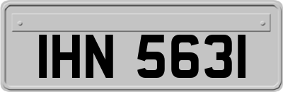 IHN5631