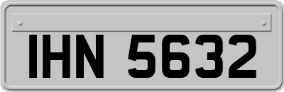IHN5632