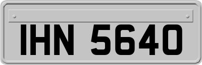 IHN5640