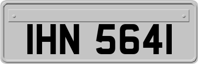IHN5641