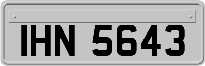 IHN5643
