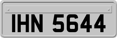 IHN5644