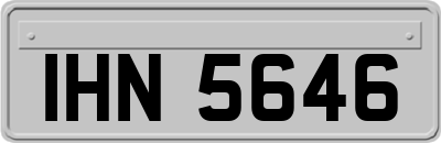 IHN5646
