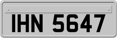 IHN5647