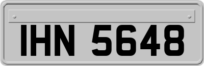 IHN5648