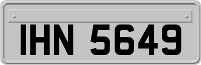 IHN5649
