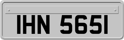 IHN5651