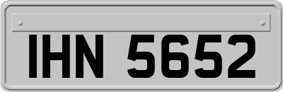 IHN5652