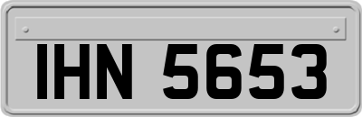 IHN5653