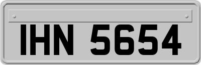 IHN5654