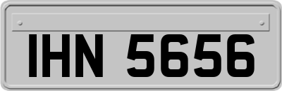 IHN5656