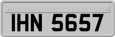 IHN5657