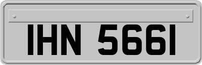 IHN5661