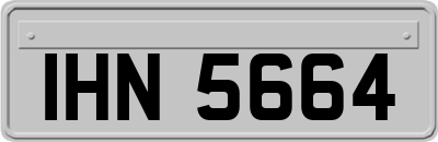 IHN5664