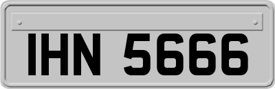 IHN5666