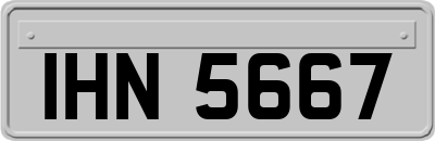IHN5667