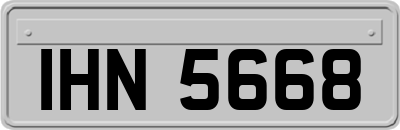 IHN5668
